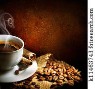 bohnenkaffee bohnenkaffee