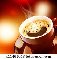 bohnenkaffee bohnenkaffee
