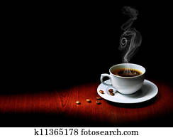 bohnenkaffee bohnenkaffee
