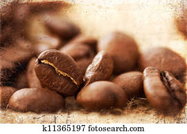 bohnenkaffee bohnenkaffee