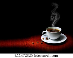 bohnenkaffee bohnenkaffee