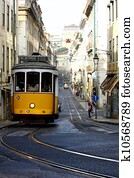 bonde, 28, lisboa, portugal