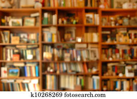 Book shelves Book shelves