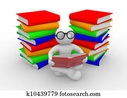 Books Books