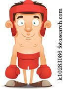 boxer boxer