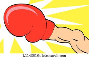 boxer boxer