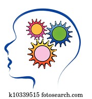 brain gear brain gear