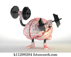 brain brain