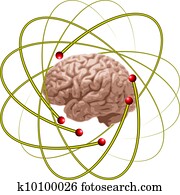 brain scientists brain scientists