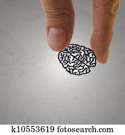 brain sign as medical technology brain sign as medical technology