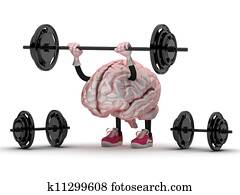brain brain