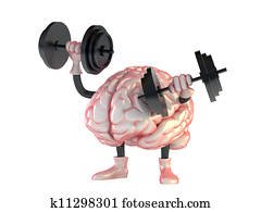brain brain