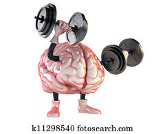 brain brain