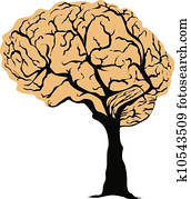 Brain Tree Brain Tree