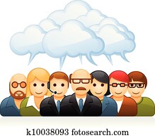 brainstorming, αρμοδιότητα εργάζομαι αρμονικά με