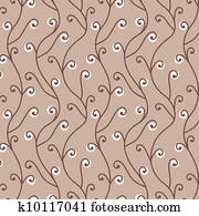 Tree Branch Stock Illustration | Our Top 1000+ Tree Branch Images