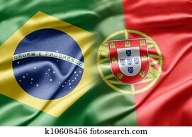brasil, portugal brasil, portugal