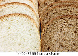 Bread Bread