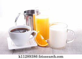 breakfast breakfast