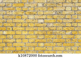 Brick wall Brick wall