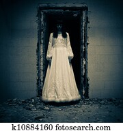 Bride Bride