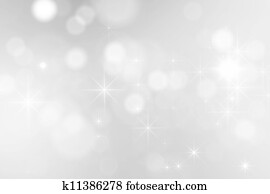 bright silver sparkles background bright silver sparkles background