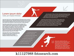 brochure template brochure template