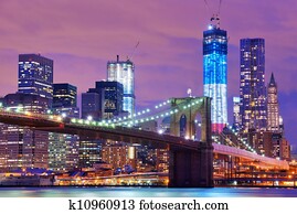 Brooklyn Bridge Brooklyn Bridge