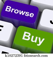 Browse And Buy Keys For Online Shopping Browse And Buy Keys For Online Shopping