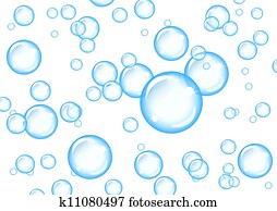 bubbles bubbles