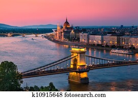 Budapest, Hungary