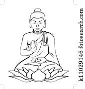 buddha buddha