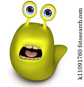 bug bug