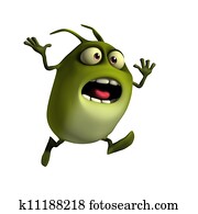 bug bug