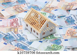 Building cost Building cost