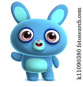 Bunny Ears Stock Illustration | Our Top 1000+ Bunny Ears Images