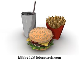 Burguer Burguer