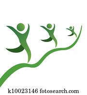 business career growth business career growth