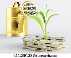 Business lending Business lending