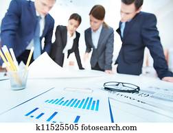 Business objects Business objects