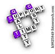 business organization