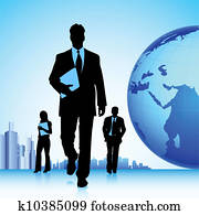 Business Team Business Team