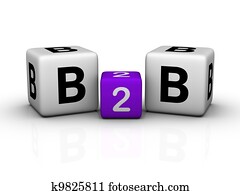 Business To Business