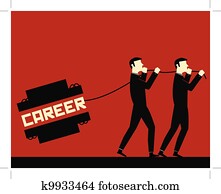 Businessman Career Businessman Career