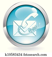 Button Contact Us Button Contact Us