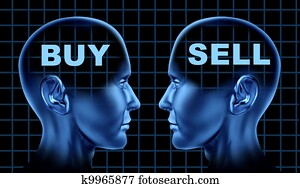 Buy And Sell Trading Symbol Buy And Sell Trading Symbol