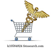 Buying Health Insurance Buying Health Insurance