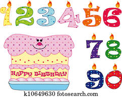 cake birthday cake birthday