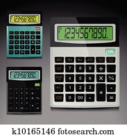 Calculator 