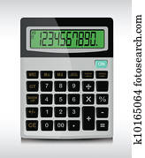 Calculator